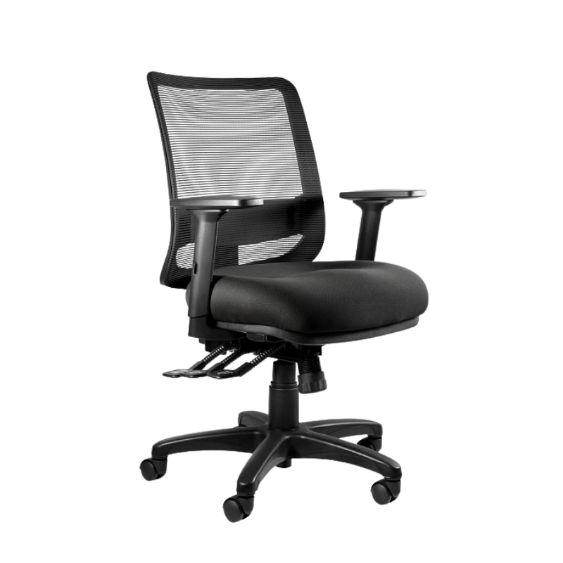 ergonoomiline tool saga peatoeta 1