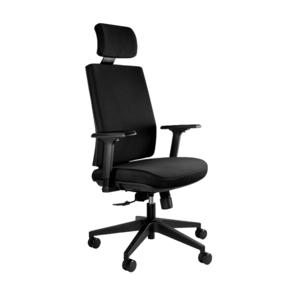 Ergonoomiline tool Shell