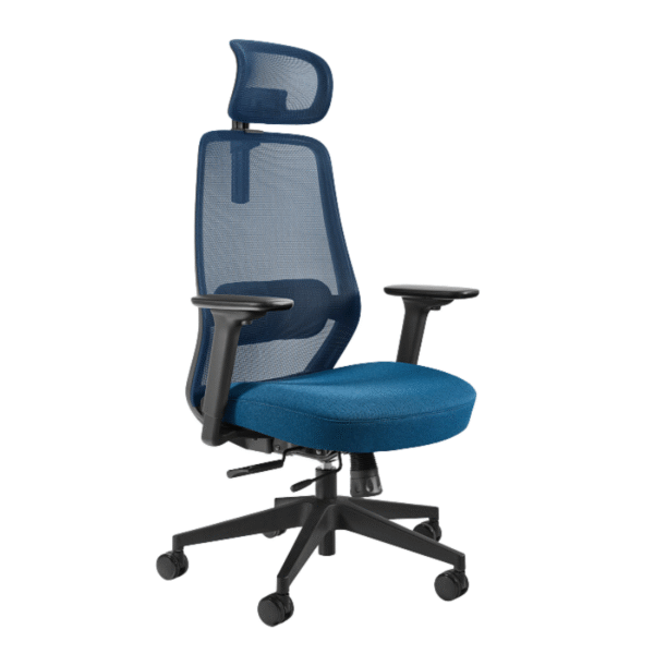 Ergonoomiline tool Sonic