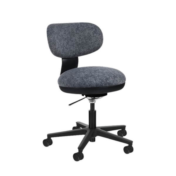 Ergonoomiline tool Turini