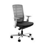 Ergonoomiline tool Spinelly M