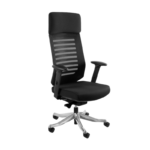 Ergonoomiline tool Velo