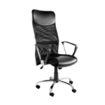 Ergonoomiline tool Viper