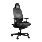 Ergonoomiline tool Ronin