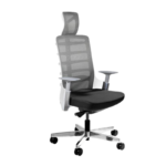 Ergonoomiline tool Spinelly