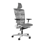 Ergonoomiline tool Reya