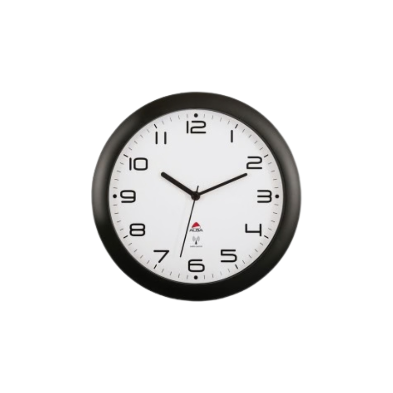 Seinakell hornew, raadiojuhtimisega