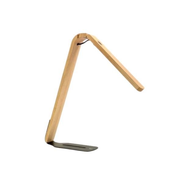 Lauavalgusti Ledaika