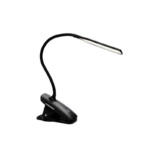 Lauavalgusti Ledclip