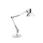 Lauavalgusti Ledfluo