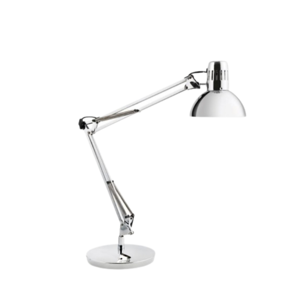 Lauavalgusti Ledfluo