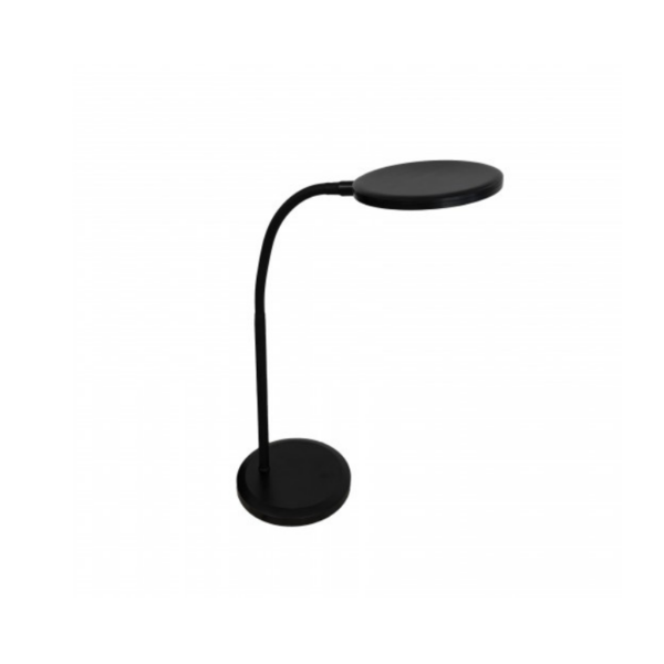 Lauavalgusti Ledmoov