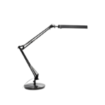 Lauavalgusti Ledscope