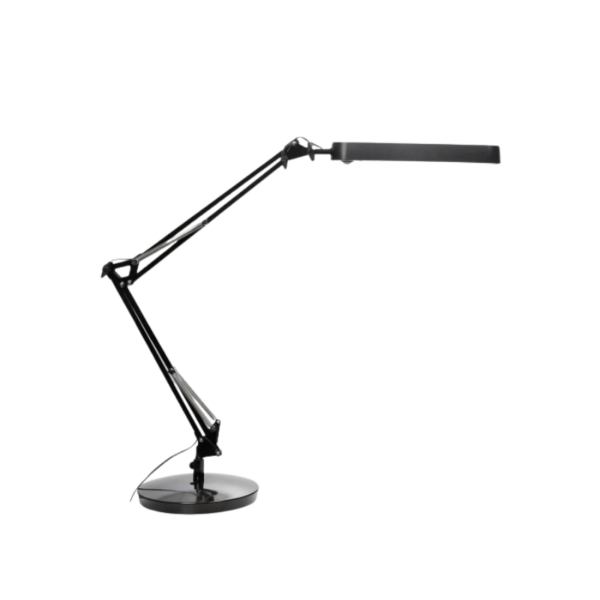 Lauavalgusti Ledscope