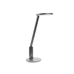 Lauavalgusti Ledtech