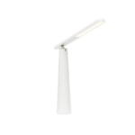Lauavalgusti Ledtube