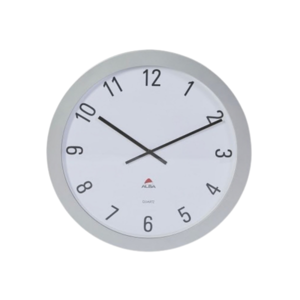 Seinakell Horgiant, 60 cm