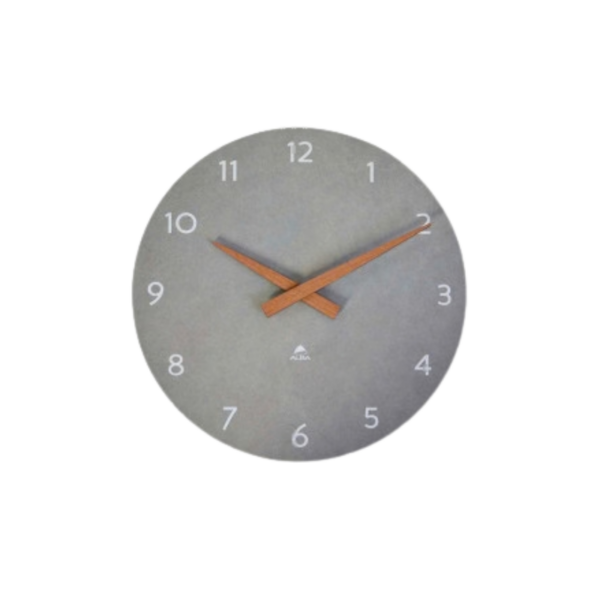 Seinakell Harmilena, hall