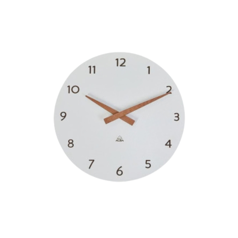 seinakell hormilena valge-puit (2)