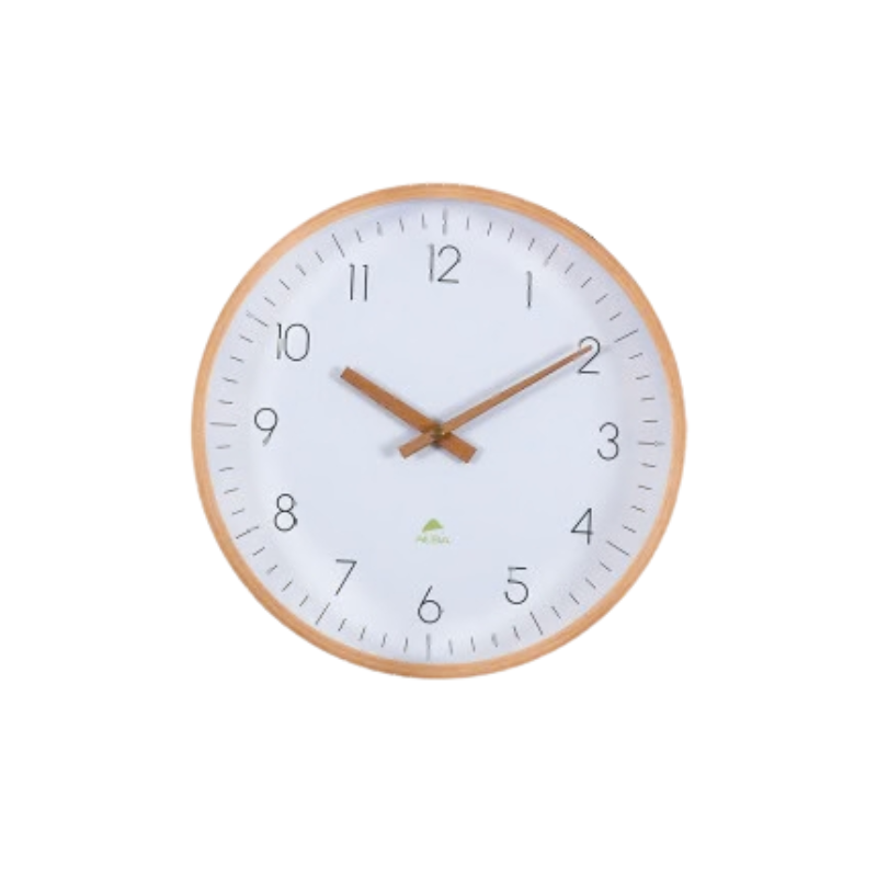 seinakell hortree, disain