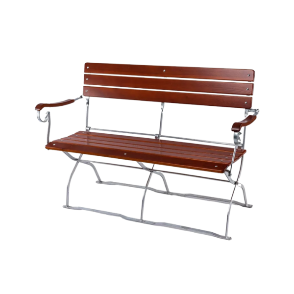 Terrassitool Kempten Al, pink