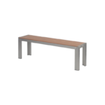Terrassitool Sinon, pink