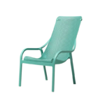 Terrassitool Net Lounge