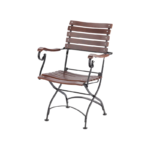 Terrassitool Oberstaufen Al