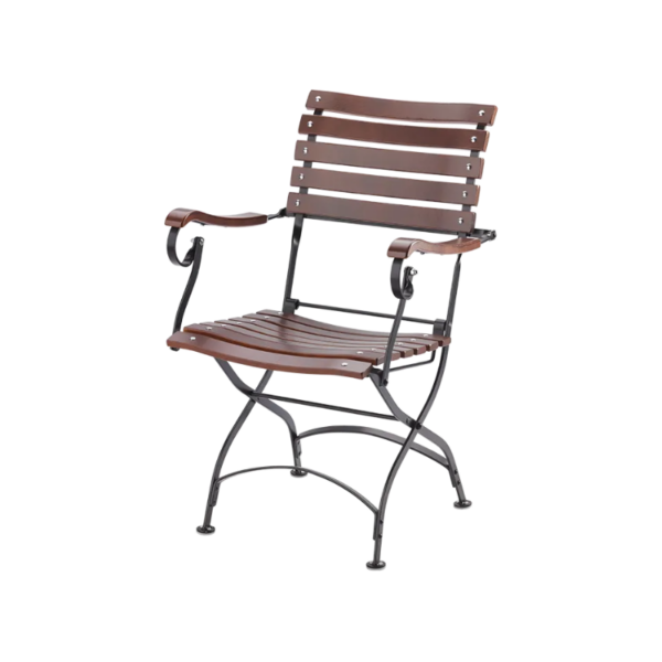 Terrassitool Oberstaufen Al