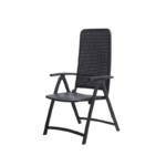 Terrassitool Darsena