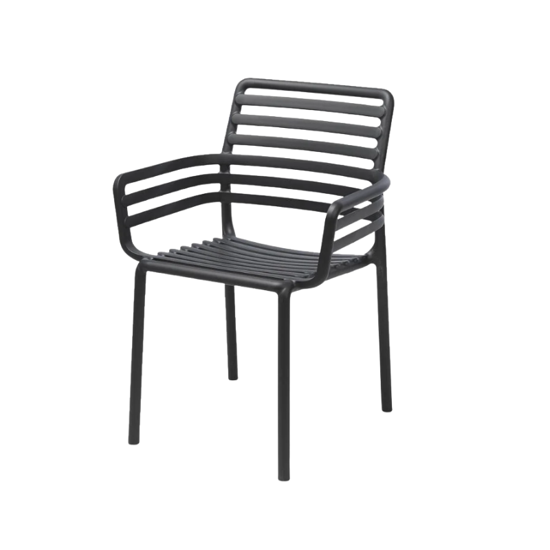 terrassitool doga käetugedega (5)