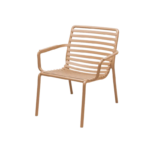 Terrassitool Doga relax