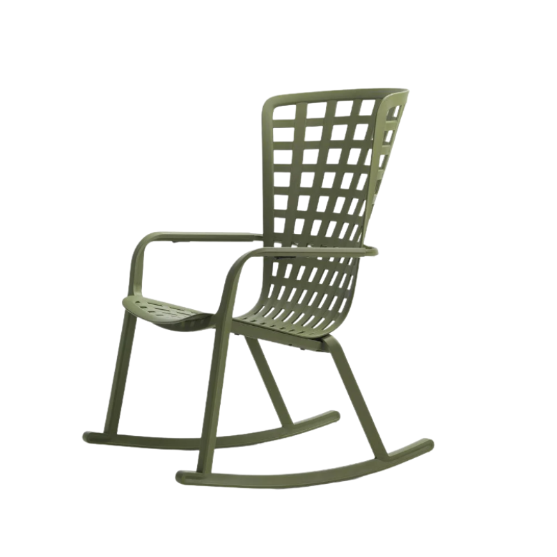 terrassitool folio kiik (2)