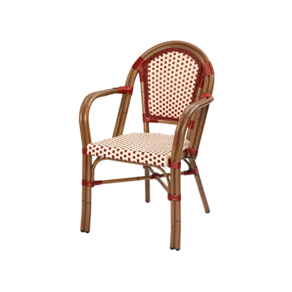 Terrassitool Havanna