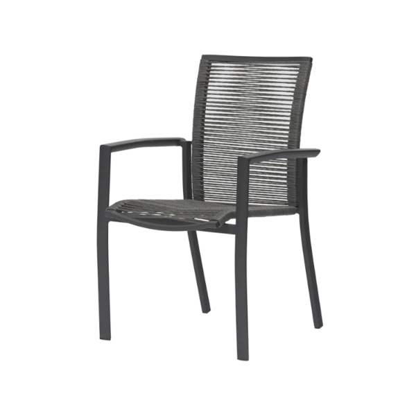 Terrassitool Kallisto