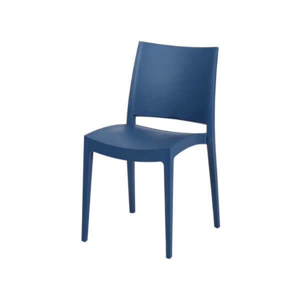 Terrassitool Linares