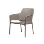 Terrassitool Net relax