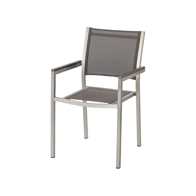 terrassitool sedna 1