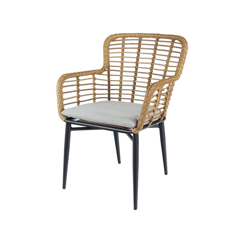 terrassitool sol honey 2