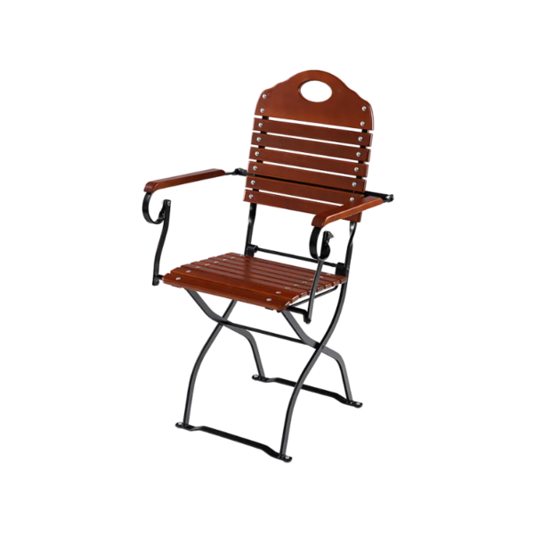 Terrassitool Stuttgart AL