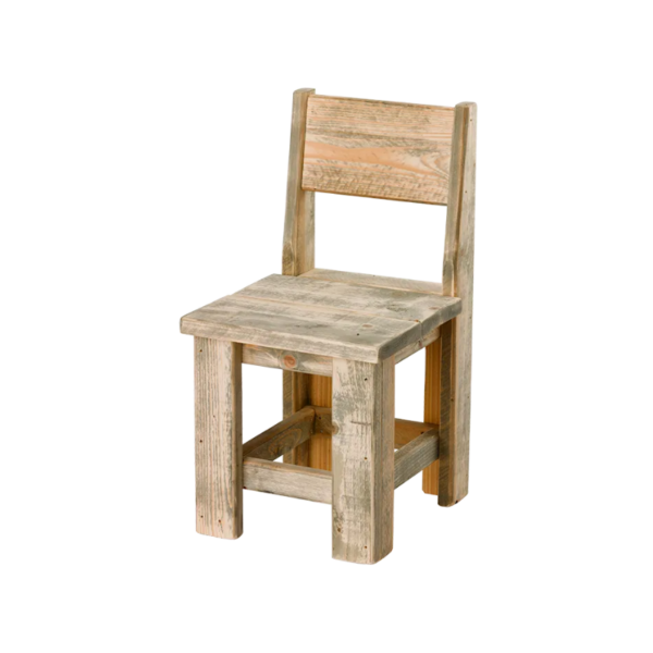 Terrassitool Timber 2