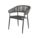 Terrassitool Victoria