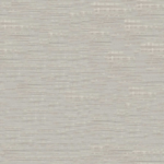 Lauaplaat Wood, 010 Bounty