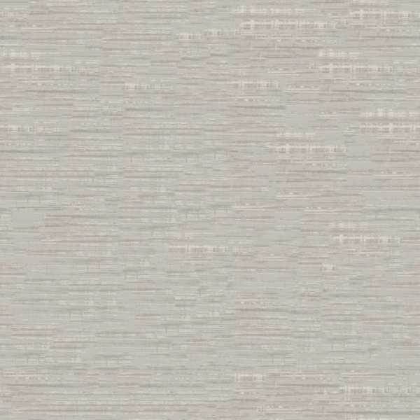 Lauaplaat Wood, 010 Bounty