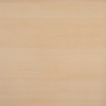 Lauaplaat Wood, 019 Planked beech