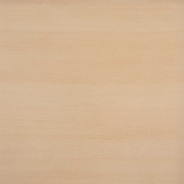 Lauaplaat Wood, 019 Planked beech