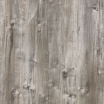 Lauaplaat Wood, 026 Kentucky