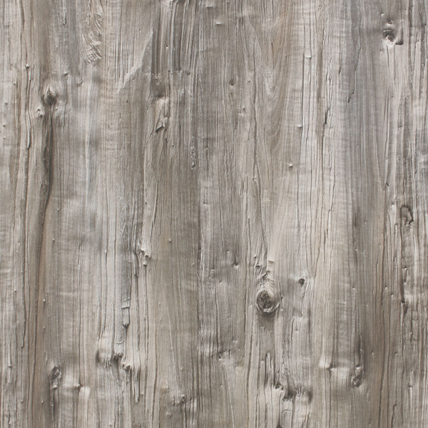 Lauaplaat Wood, 026 Kentucky