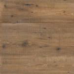 Lauaplaat Wood, 033 Colorado