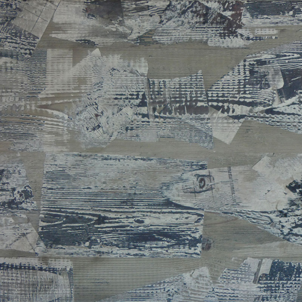 Lauaplaat Wood, 037 Woodnews